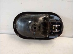 Recambio de maneta interior delantera izquierda para renault twingo iii luxe referencia OEM IAM 8200028487 125029  2
