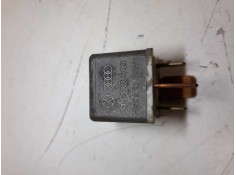 Recambio de rele para volkswagen golf iv berlina (1j1) referencia OEM IAM 191937503 4RA00351058 18