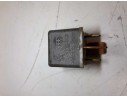 RELE 191937503 191937503 18 4RA00351058