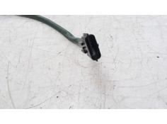 Recambio de sonda lambda para renault captur 0.9 energy referencia OEM IAM 226934803R   2
