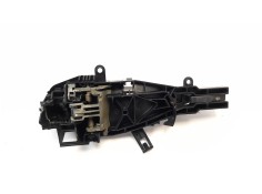 Recambio de maneta exterior delantera derecha para bmw serie 3 coupe (e92) 3.0 cat (n52) referencia OEM IAM 51217207540   2