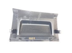 Recambio de guantera para peugeot 308 1.6 blue-hdi fap referencia OEM IAM 16108047ZD   2