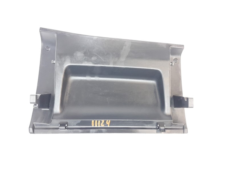 Recambio de guantera para peugeot 308 1.6 blue-hdi fap referencia OEM IAM 16108047ZD  