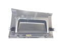 GUANTERA 16108047ZD 16108047ZD 