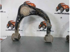 Recambio de brazo suspension superior delantero derecho para toyota hilux (kun) 2.5 turbodiesel referencia OEM IAM 480690K040 BS