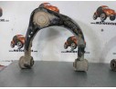 BRAZO SUSPENSION SUPERIOR DELANTERO DERECHO 480690K040 BS250R 