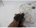 AIRBAG DELANTERO DERECHO 3982644002 3982644002 2469 99B077MT0147
