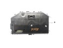 CUADRO INSTRUMENTOS 8100C439 8100C439 1575705812