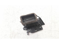 Recambio de aireador izquierdo para volkswagen passat variant (cb5) r-line referencia OEM IAM 3G1819701   2