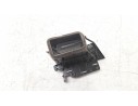 AIREADOR IZQUIERDO 3G1819701 3G1819701 