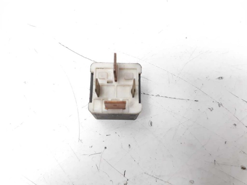 Recambio de rele para volkswagen golf iv berlina (1j1) referencia OEM IAM 191937503 4RA00351058 18