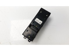 Recambio de mando elevalunas delantero izquierdo para kia cee´d 1.6 crdi cat referencia OEM IAM 93570A2000   2