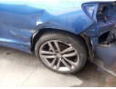 PASO RUEDA TRASERO IZQUIERDO 1K8810971F 1K8810971F 