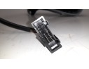 RETROVISOR DERECHO 6K1857508H 6K1857508H ST0317323 1052112015