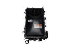 ALTERNADOR G920047330 G920047330 