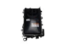ALTERNADOR G920047330 G920047330 