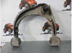 Recambio de brazo suspension superior delantero derecho para toyota hilux (kun) 2.5 turbodiesel referencia OEM IAM 480690K040 BS 2