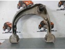 BRAZO SUSPENSION SUPERIOR DELANTERO DERECHO 480690K040 480690K040 BS250R