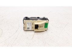 Recambio de mando elevalunas trasero derecho para kia niro referencia OEM IAM 93681AT000   2