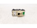 MANDO ELEVALUNAS TRASERO DERECHO 93681AT000 93681AT000 