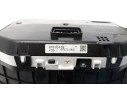 CUADRO INSTRUMENTOS 8100C439 8100C439 1575705812