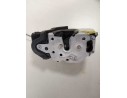 CERRADURA PUERTA DELANTERA IZQUIERDA 13579522 13579522 EZCPL008 CRDOPE9522