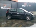 RENAULT SCENIC II