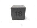 RELE 191937503 191937503 18 4RA00351058
