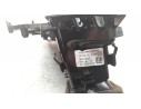 AIREADOR IZQUIERDO 3G1819701 3G1819701 