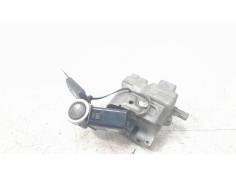 CONMUTADOR DE ARRANQUE SLM16 