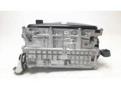 Recambio de alternador para toyota corolla (e21) referencia OEM IAM G920047330   2