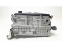 ALTERNADOR G920047330 G920047330 