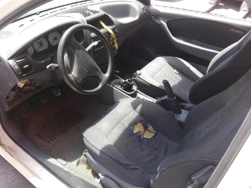 fiat bravo (182) del año 1998
