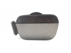 TAPA EXTERIOR COMBUSTIBLE 51177117982 