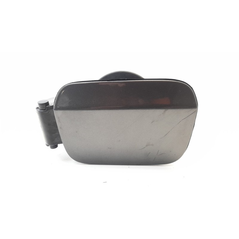 Recambio de tapa exterior combustible para bmw serie 3 coupe (e92) 3.0 cat (n52) referencia OEM IAM 51177117982  