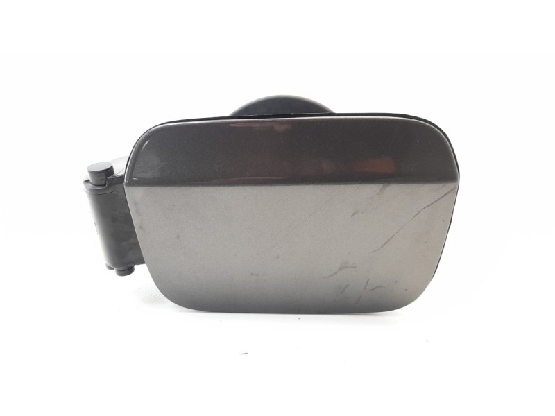 Recambio de tapa exterior combustible para bmw serie 3 coupe (e92) 3.0 cat (n52) referencia OEM IAM 51177117982  