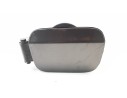 TAPA EXTERIOR COMBUSTIBLE 51177117982 51177117982 