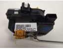 CERRADURA PUERTA DELANTERA IZQUIERDA 13579522 13579522 EZCPL008 CRDOPE9522
