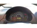 CUADRO INSTRUMENTOS 8100C439 8100C439 1575705812