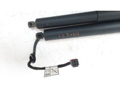 Recambio de amortiguadores maletero / porton para hyundai tucson referencia OEM IAM 81831N7100   2