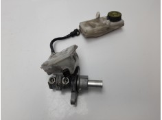 Recambio de bomba freno para peugeot 308 sw envy referencia OEM IAM 0204254242 0204051329 