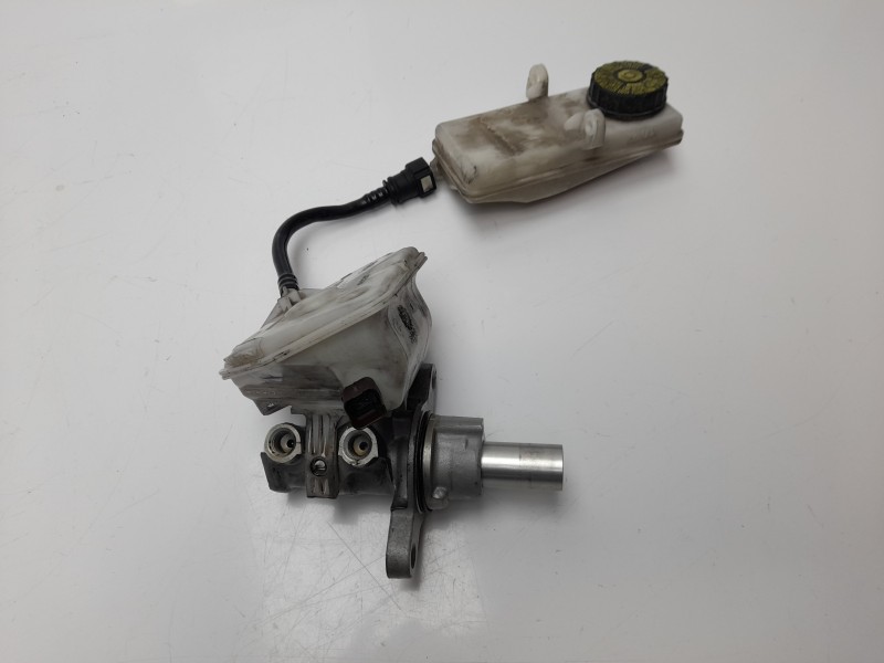 Recambio de bomba freno para peugeot 308 sw envy referencia OEM IAM 0204254242 0204051329 