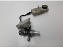 BOMBA FRENO 0204254242 0204051329 