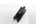 MANDO ELEVALUNAS TRASERO DERECHO 93580A2000 93580A2000 
