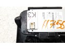 CARGADOR MOVIL 861C002010 861C002010 