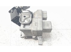 Recambio de conmutador de arranque para mitsubishi l 200 (kl0/kj0) 2.2 di-d cat referencia OEM IAM SLM16   2
