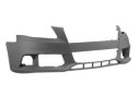 PARAGOLPES DELANTERO 8K0807105GRU 8K0807105GRU AD0241001 107022408