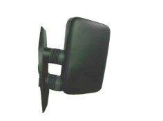 Recambio de retrovisor izquierdo para fiat ducato bus referencia OEM IAM ZF07684289 1050925012 FT9187004