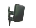 RETROVISOR IZQUIERDO ZF07684289 ZF07684289 FT9187004 1050925012