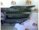 REJILLA DELANTERA 9068800385 9068800385 ME9192001 107131805